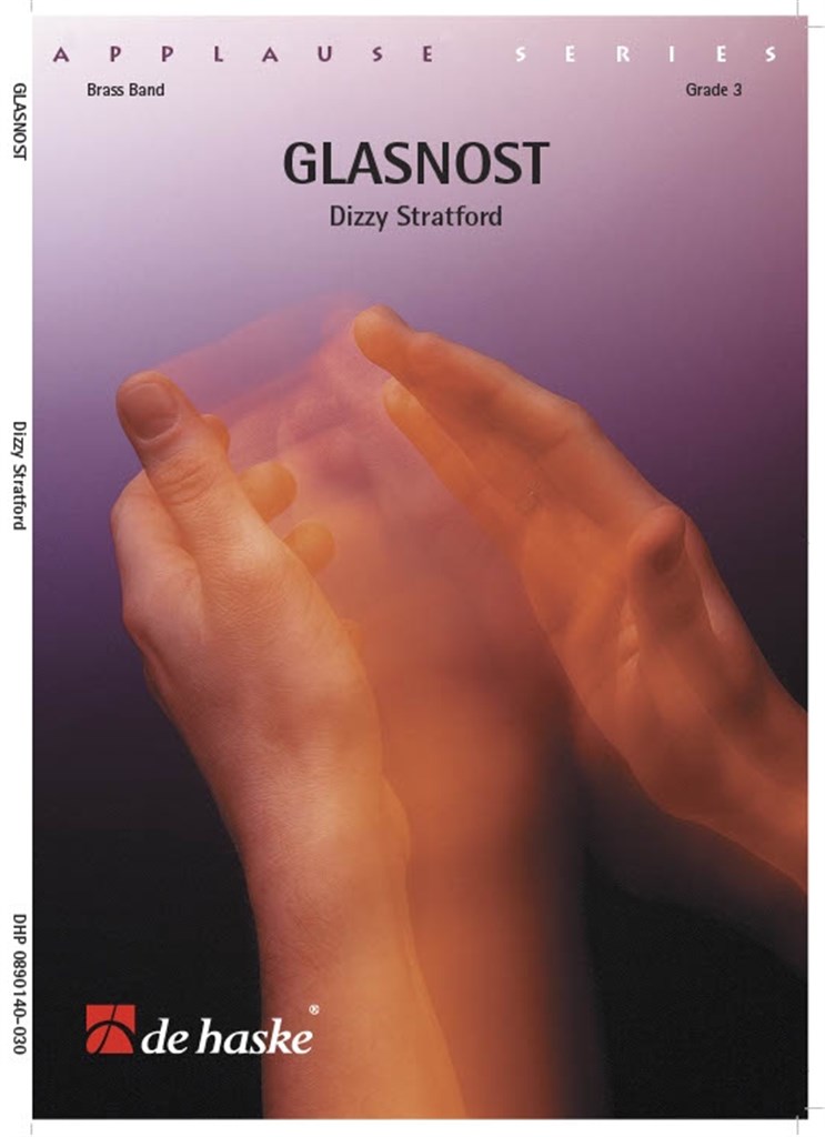 Glasnost